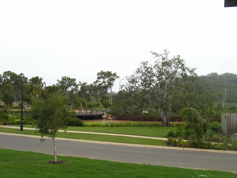 22 Lakeside Drive, Yeppoon QLD 4703