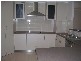 22 Lakeside Drive, Yeppoon QLD 4703