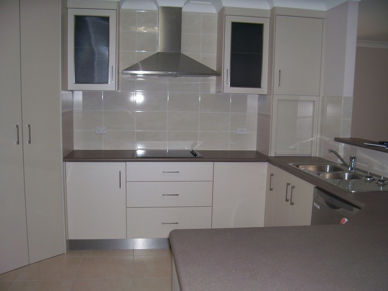 22 Lakeside Drive, Yeppoon QLD 4703
