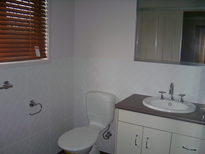 22 Lakeside Drive, Yeppoon QLD 4703