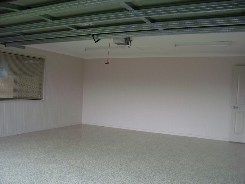22 Lakeside Drive, Yeppoon QLD 4703