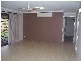 22 Lakeside Drive, Yeppoon QLD 4703