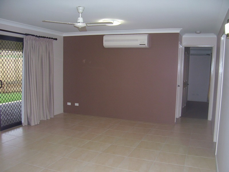 22 Lakeside Drive, Yeppoon QLD 4703