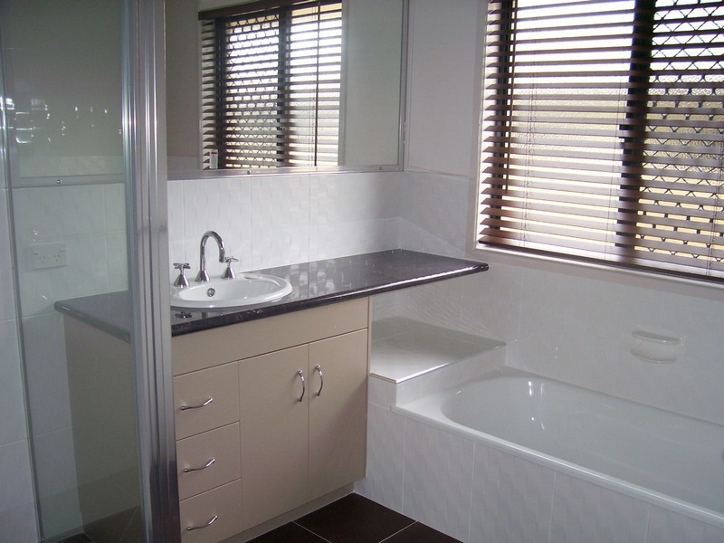 22 Lakeside Drive, Yeppoon QLD 4703