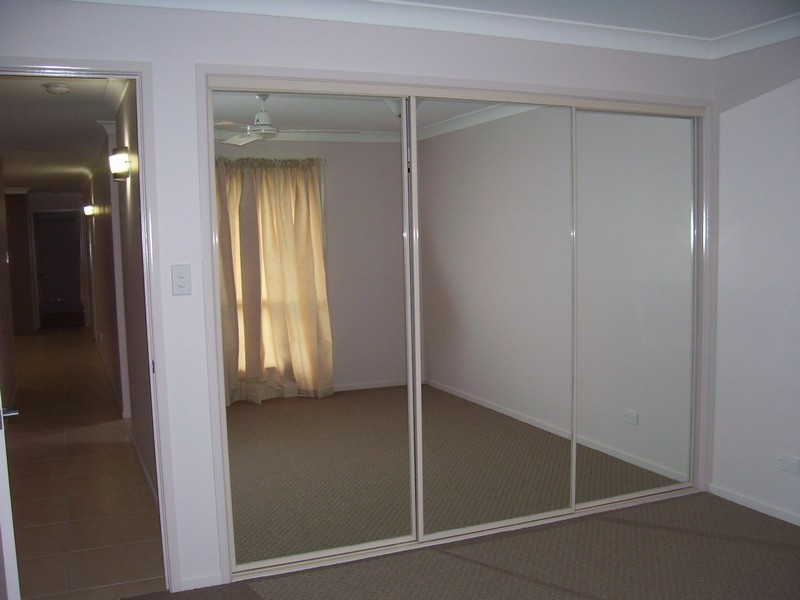 22 Lakeside Drive, Yeppoon QLD 4703