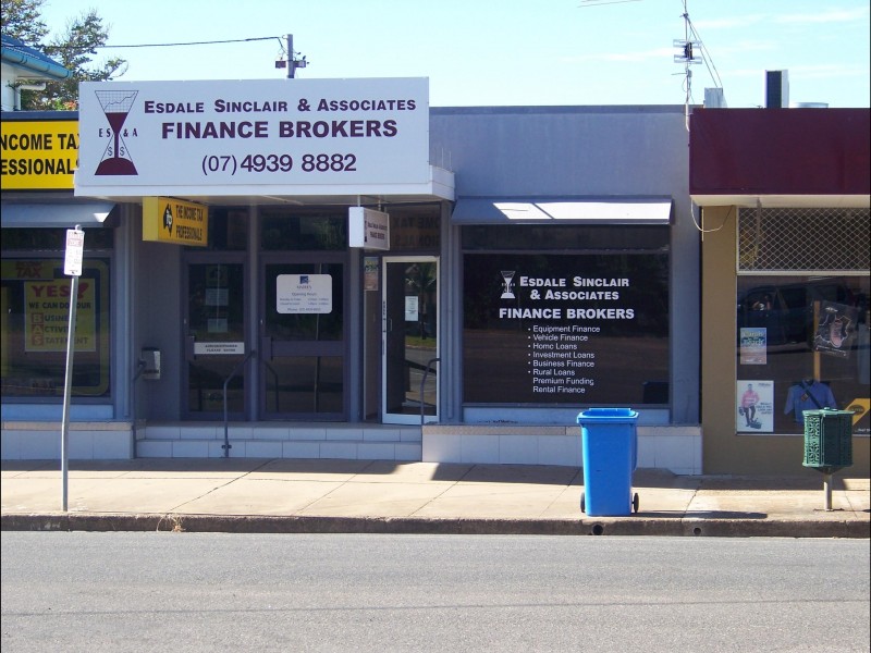 7 Normanby Street, Yeppoon QLD 4703