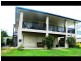 36 Kiama Avenue, Yeppoon QLD 4703