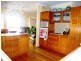 36 Kiama Avenue, Yeppoon QLD 4703