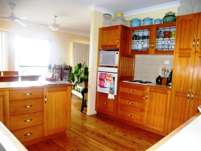 36 Kiama Avenue, Yeppoon QLD 4703
