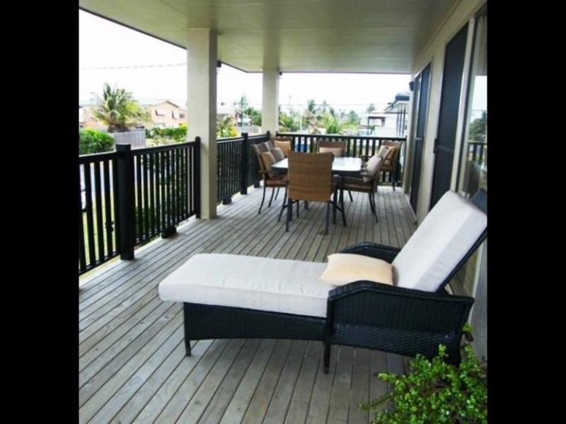 36 Kiama Avenue, Yeppoon QLD 4703