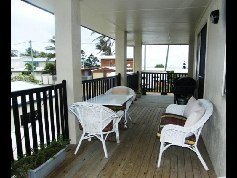 36 Kiama Avenue, Yeppoon QLD 4703
