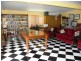 36 Kiama Avenue, Yeppoon QLD 4703