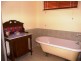 36 Kiama Avenue, Yeppoon QLD 4703