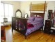 36 Kiama Avenue, Yeppoon QLD 4703