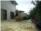 36 Kiama Avenue, Yeppoon QLD 4703