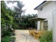 36 Kiama Avenue, Yeppoon QLD 4703