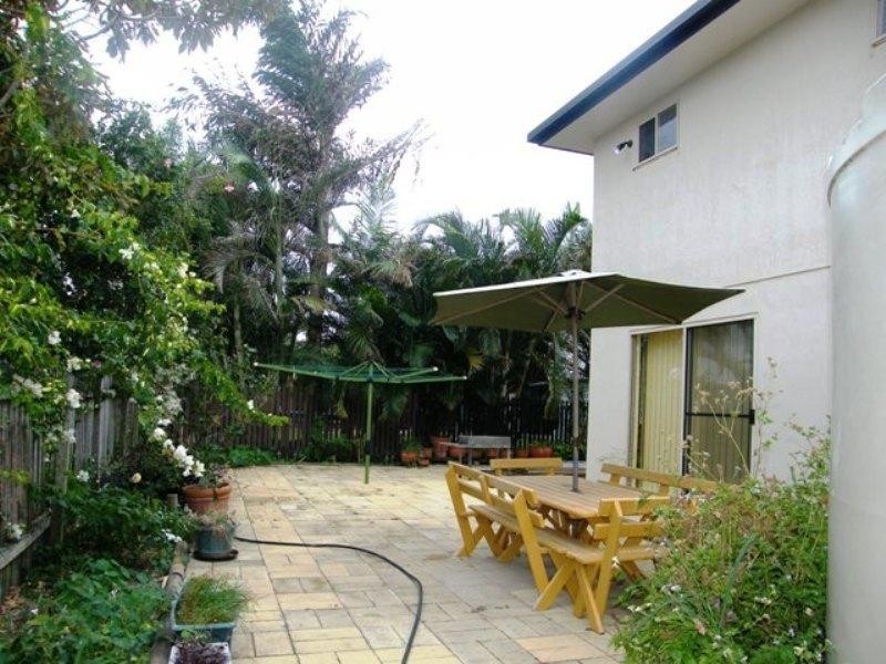 36 Kiama Avenue, Yeppoon QLD 4703