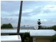 36 Kiama Avenue, Yeppoon QLD 4703