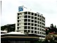 203 4 Adelaide St, Yeppoon QLD 4703