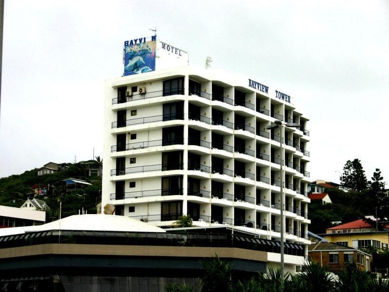 203 4 Adelaide St, Yeppoon QLD 4703