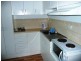 203 4 Adelaide St, Yeppoon QLD 4703