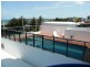 203 4 Adelaide St, Yeppoon QLD 4703