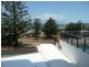 203 4 Adelaide St, Yeppoon QLD 4703
