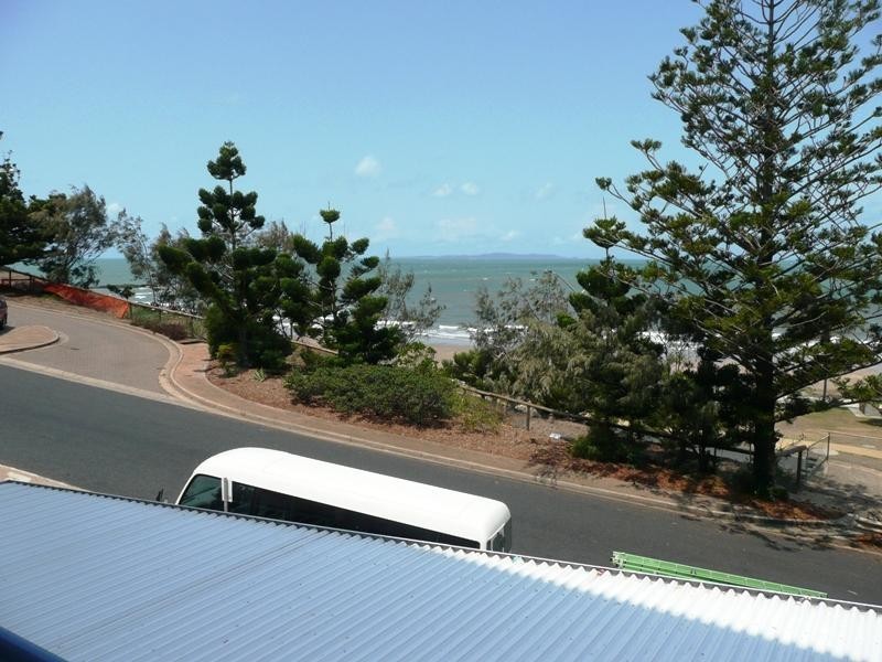 203 4 Adelaide St, Yeppoon QLD 4703