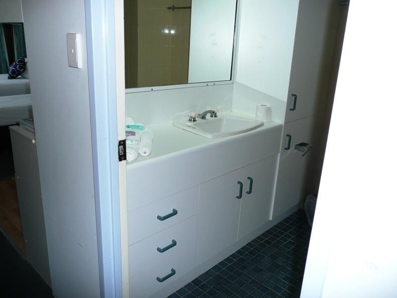 203 4 Adelaide St, Yeppoon QLD 4703