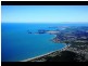203 4 Adelaide St, Yeppoon QLD 4703