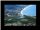 203 4 Adelaide St, Yeppoon QLD 4703