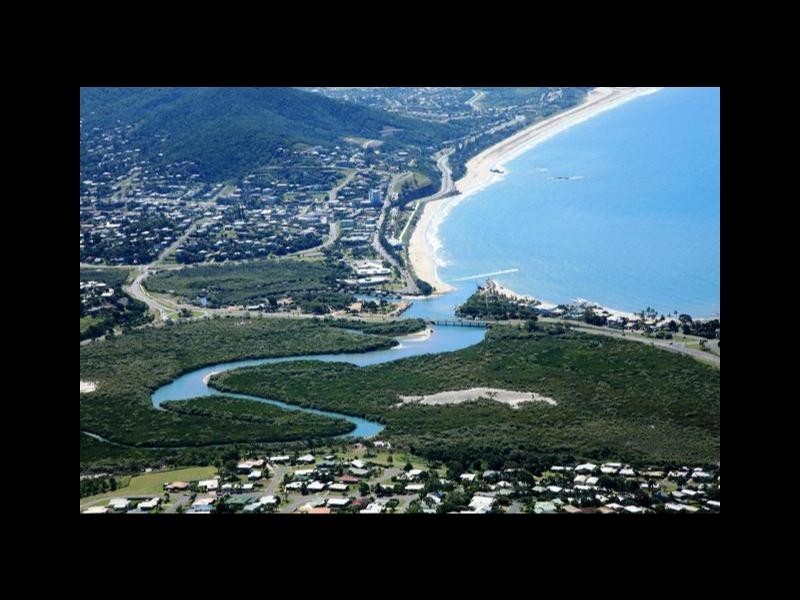 203 4 Adelaide St, Yeppoon QLD 4703