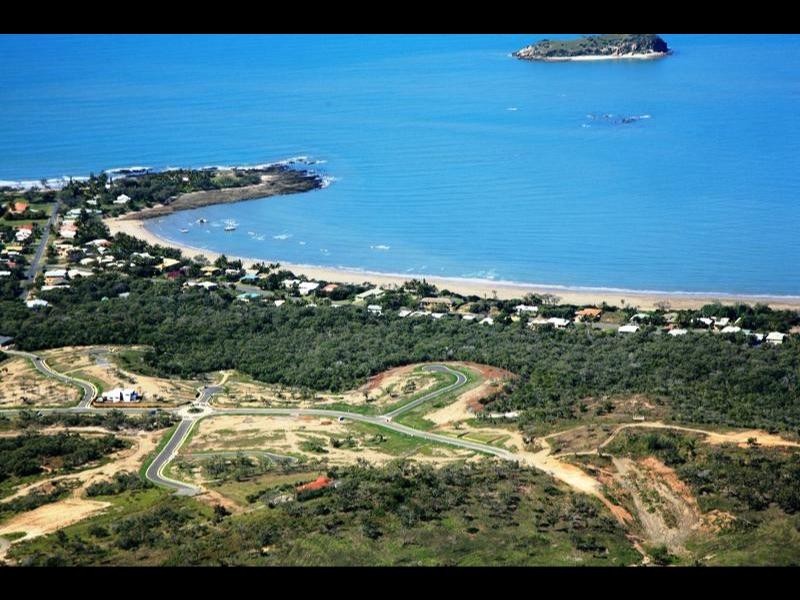 85 Svensden Rd, Emu Park QLD 4710