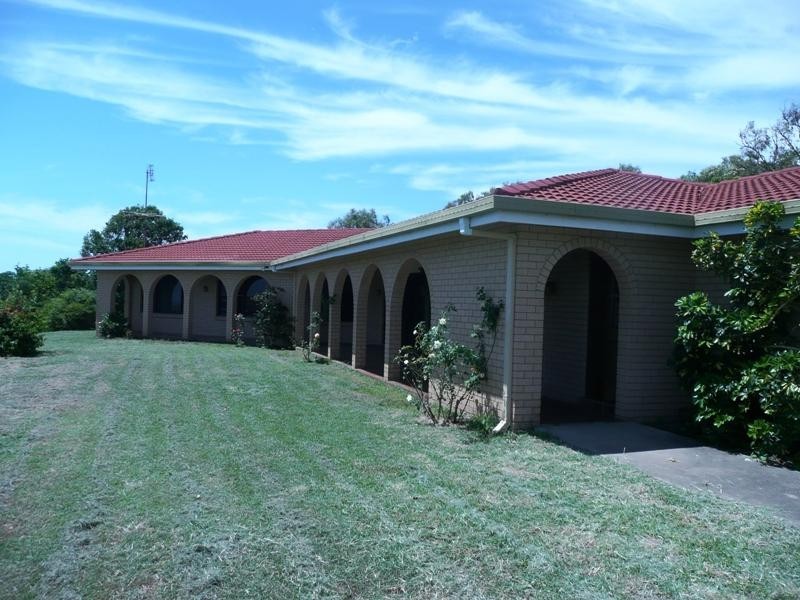 85 Svensden Rd, Emu Park QLD 4710