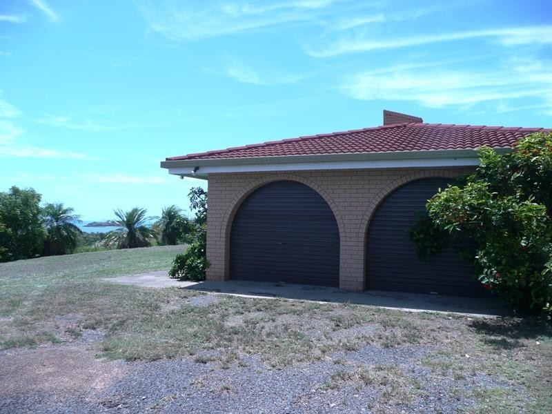 85 Svensden Rd, Emu Park QLD 4710