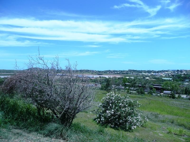 85 Svensden Rd, Emu Park QLD 4710