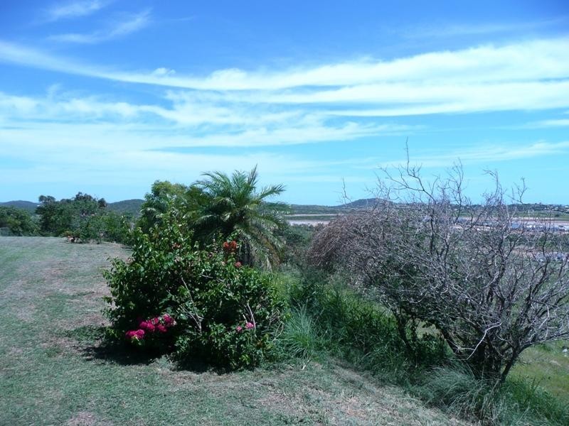 85 Svensden Rd, Emu Park QLD 4710