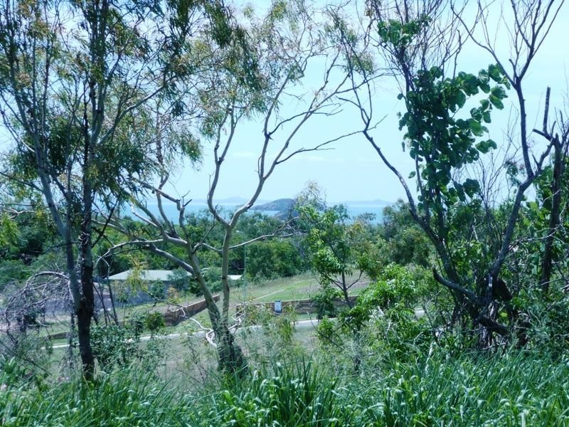 85 Svensden Rd, Emu Park QLD 4710