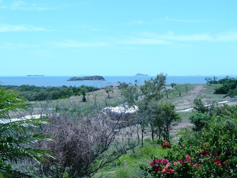 85 Svensden Rd, Emu Park QLD 4710