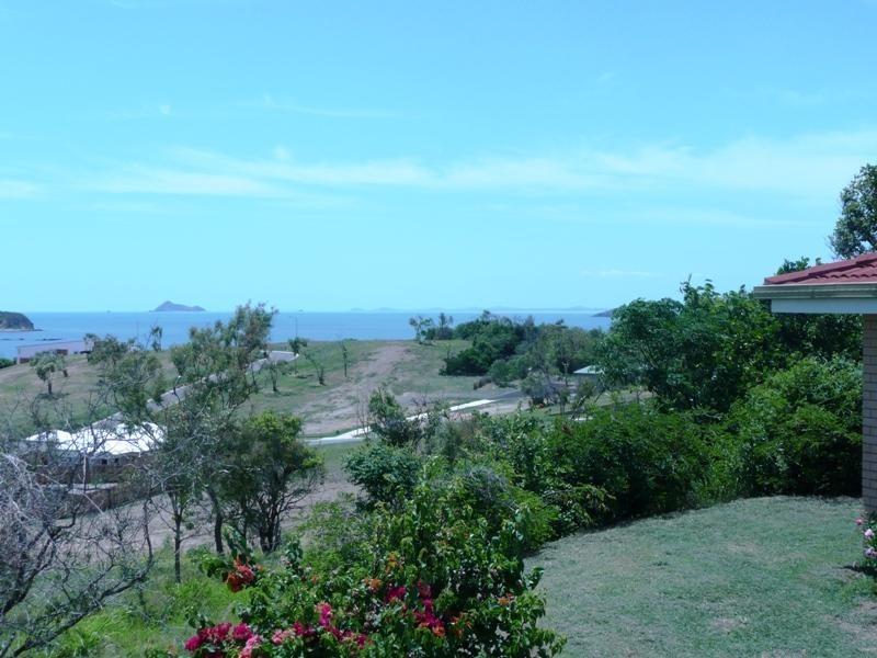 85 Svensden Rd, Emu Park QLD 4710