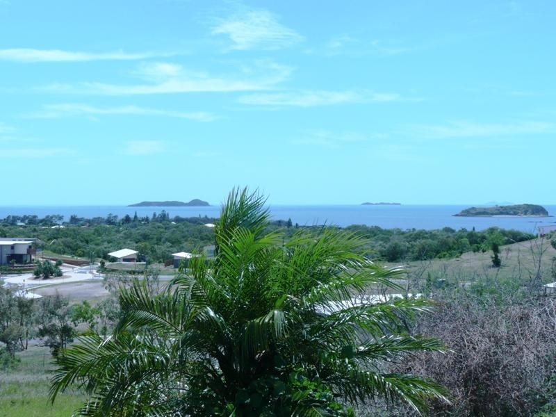 85 Svensden Rd, Emu Park QLD 4710