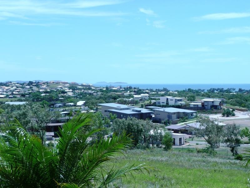 85 Svensden Rd, Emu Park QLD 4710