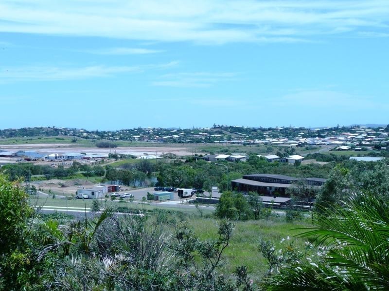 85 Svensden Rd, Emu Park QLD 4710