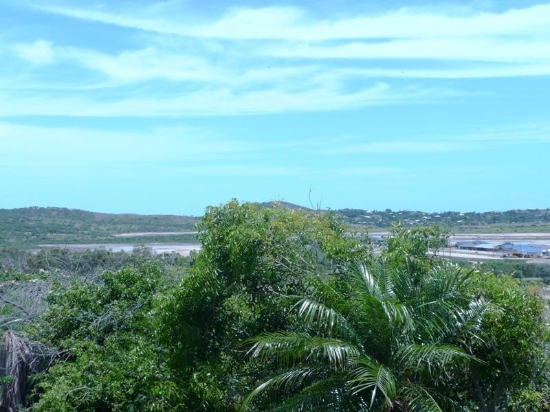 85 Svensden Rd, Emu Park QLD 4710