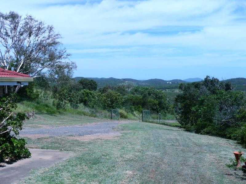 85 Svensden Rd, Emu Park QLD 4710