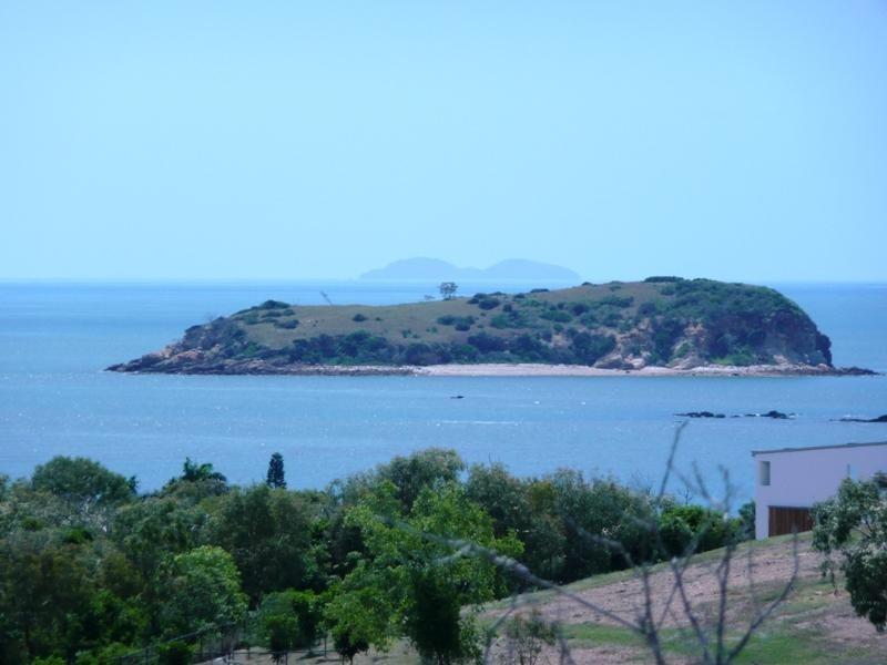 85 Svensden Rd, Emu Park QLD 4710