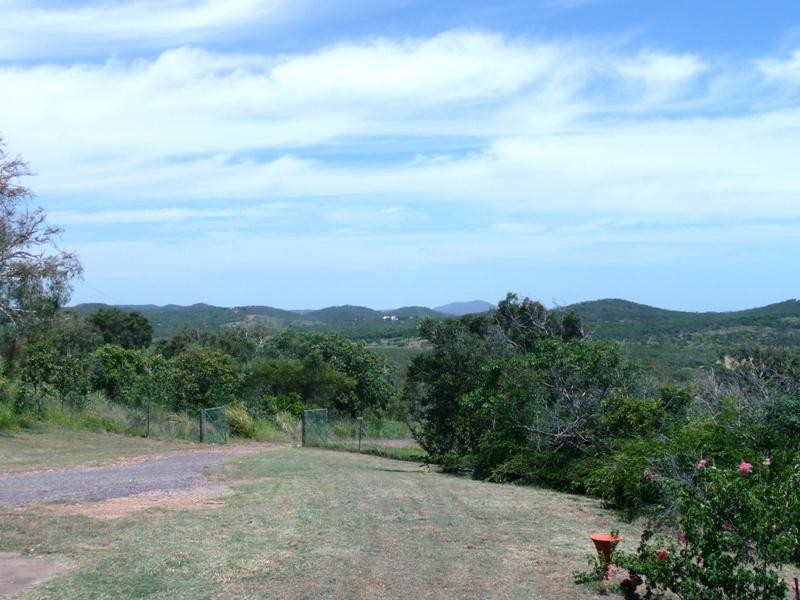 85 Svensden Rd, Emu Park QLD 4710