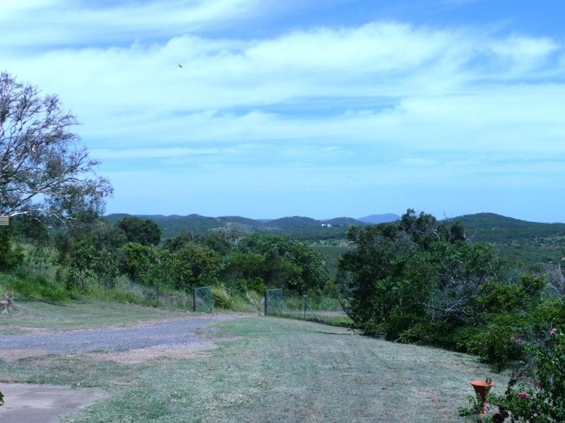 85 Svensden Rd, Emu Park QLD 4710