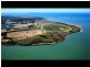 10 Timbers Beach Rd, Zilzie QLD 4710