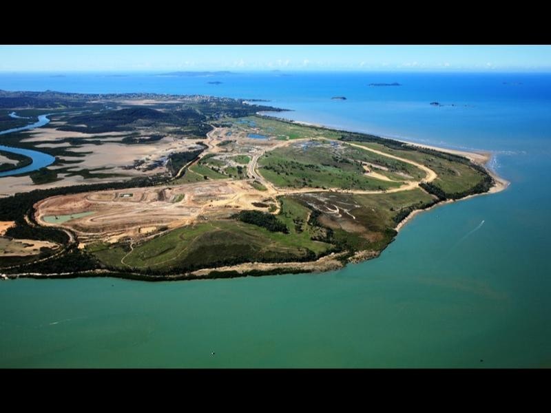 10 Timbers Beach Rd, Zilzie QLD 4710